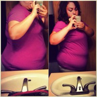/album/weightlossvi/ly9zy29udgvudc1ilmnkbmluc3rhz3jhbs5jb20vahbob3rvcy14ywyxl3q1ms4yodg1lte1lzewnju1mti4xzy2ndc5ode2mdi3mtm3ml8xnta1oty3oti3x2euanbn-jpg/
