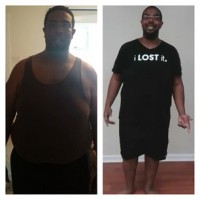 /album/weightlossvi/ly9zy29udgvudc1ilmnkbmluc3rhz3jhbs5jb20vahbob3rvcy14ywyxl3q1ms4yodg1lte1lzewnteznzm4xzg0odixmtezmtg3ntuym18ymda1mzy0ntkwx2euanbn-jpg/