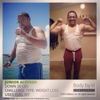 /album/weightlossvi/ly9zy29udgvudc1ilmnkbmluc3rhz3jhbs5jb20vahbob3rvcy14ywyxl3q1ms4yodg1lte1lzewntk3mzg3xzy1mdg2mze0mty2nzy1nv8xmjm0ote2mdg2x2euanbn-jpg/