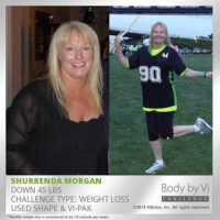/album/weightlossvi/ly9zy29udgvudc1ilmnkbmluc3rhz3jhbs5jb20vahbob3rvcy14ywyxl3q1ms4yodg1lte1lzewntyxmdg2xzq0mzaznzk2ntgzotm1mf8ymdawmzg4mtq4x2euanbn-jpg/