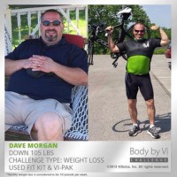 /album/weightlossvi/ly9zy29udgvudc1ilmnkbmluc3rhz3jhbs5jb20vahbob3rvcy14zmexl3q1ms4yodg1lte1lzewntcwmja1xzy1oty4odc2nzq0mje4m184otm2ndi1odbfys5qcgc-jpg/