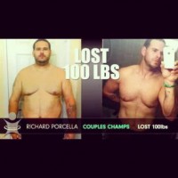 /album/weightlossvi/ly9zy29udgvudc1ilmnkbmluc3rhz3jhbs5jb20vahbob3rvcy14zmexl3q1ms4yodg1lte1lzewntu0mje0xze1mzexmdq5mzm3nzu2nzbfntawnde0otcyx2euanbn-jpg/