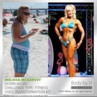 /album/weightlossvi/ly9zy29udgvudc1ilmnkbmluc3rhz3jhbs5jb20vahbob3rvcy14znaxl3q1ms4yodg1lte1lzewndc1mdayxzmwotgwnjgxote5mzaxml8ymdk1nzeymtqwx2euanbn-jpg/