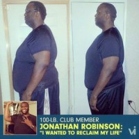 /album/weightlossvi/ly9zy29udgvudc1ilmnkbmluc3rhz3jhbs5jb20vahbob3rvcy14znaxl3q1ms4yodg1lte1lzewndgzntm2xzy5nji2ndy1mdq0nty1ml8xmjc5mde1mdffys5qcgc-jpg/
