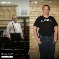 /album/weightlossvi/ly9zy29udgvudc1ilmnkbmluc3rhz3jhbs5jb20vahbob3rvcy14znaxl3q1ms4yodg1lte1lzewntq2odc5xzmxntm0mta2odyynzk2nv81mdcwmji0nzzfys5qcgc-jpg/
